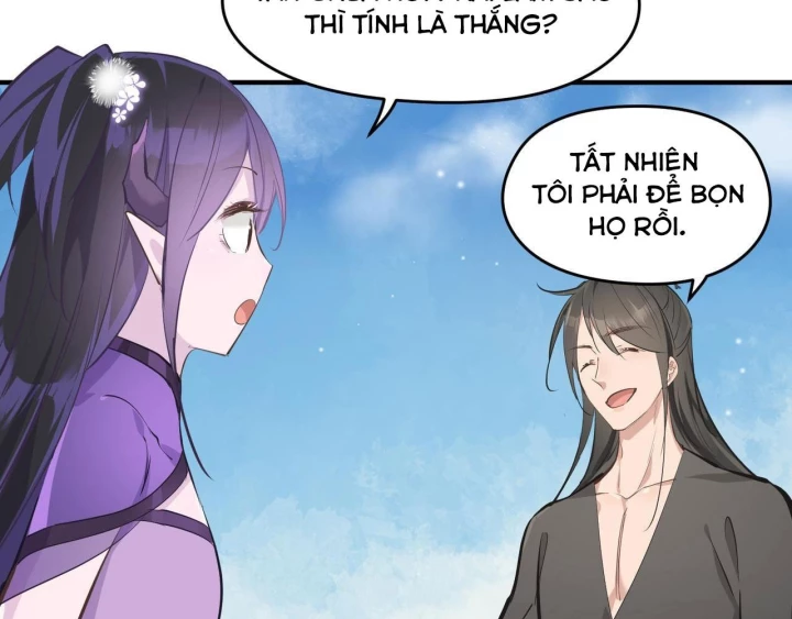 Tối Cường Thiên Đế Hệ Thống Chapter 32 - 73