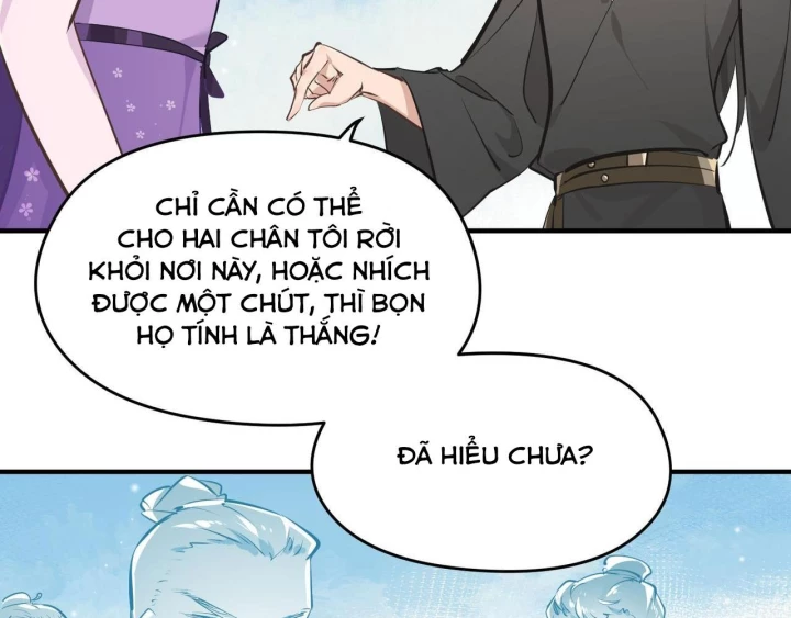 Tối Cường Thiên Đế Hệ Thống Chapter 32 - 74