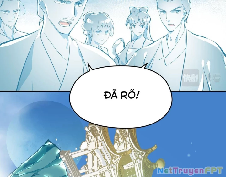 Tối Cường Thiên Đế Hệ Thống Chapter 32 - 75