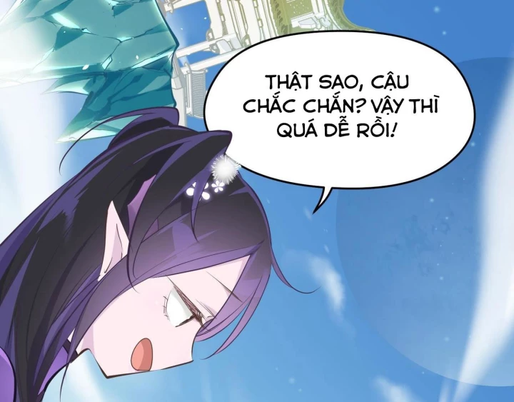 Tối Cường Thiên Đế Hệ Thống Chapter 32 - 76