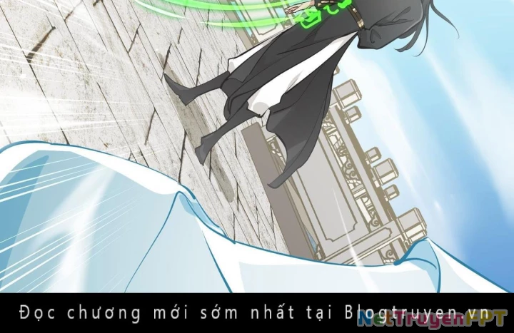 Tối Cường Thiên Đế Hệ Thống Chapter 32 - 79