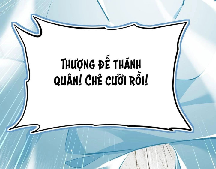 Tối Cường Thiên Đế Hệ Thống Chapter 32 - 80