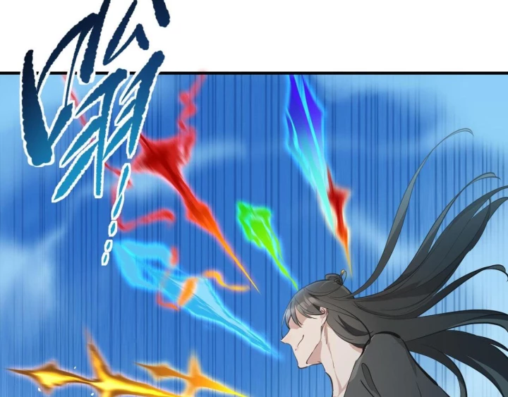 Tối Cường Thiên Đế Hệ Thống Chapter 32 - 82