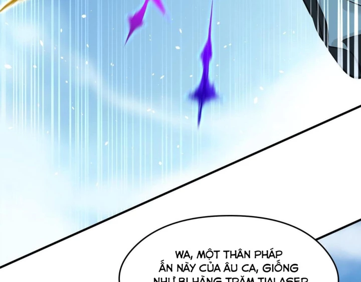 Tối Cường Thiên Đế Hệ Thống Chapter 32 - 84