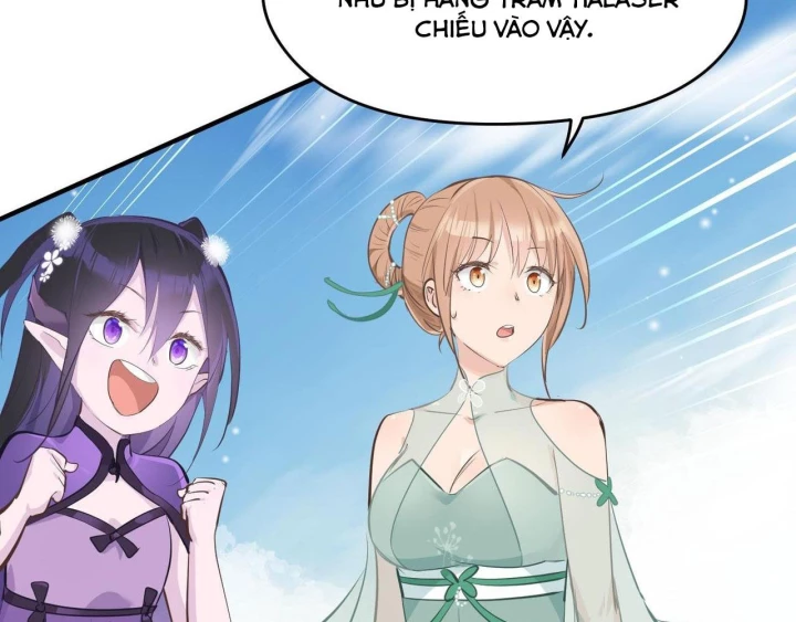 Tối Cường Thiên Đế Hệ Thống Chapter 32 - 85