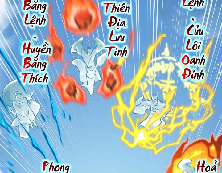 Tối Cường Thiên Đế Hệ Thống Chapter 32 - 87