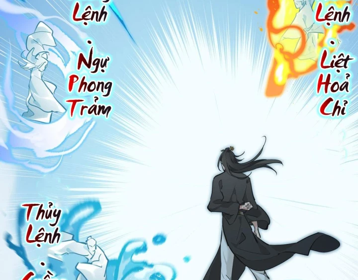 Tối Cường Thiên Đế Hệ Thống Chapter 32 - 88