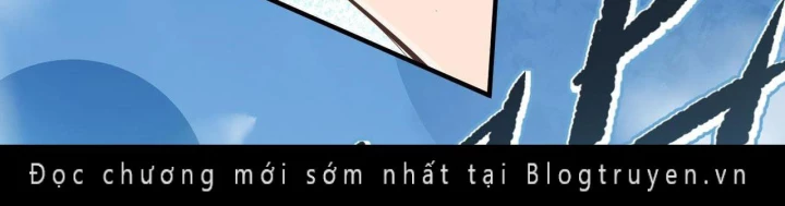 Tối Cường Thiên Đế Hệ Thống Chapter 32 - 91