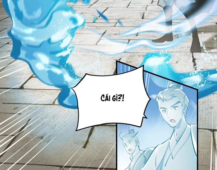 Tối Cường Thiên Đế Hệ Thống Chapter 32 - 94