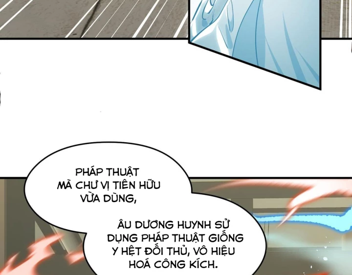 Tối Cường Thiên Đế Hệ Thống Chapter 32 - 95