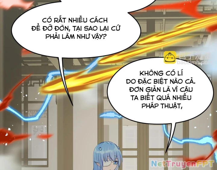 Tối Cường Thiên Đế Hệ Thống Chapter 32 - 96