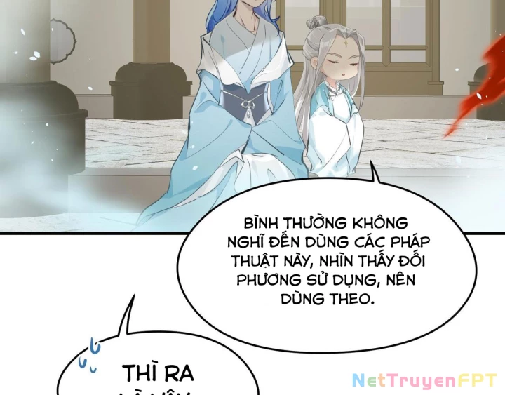 Tối Cường Thiên Đế Hệ Thống Chapter 32 - 97
