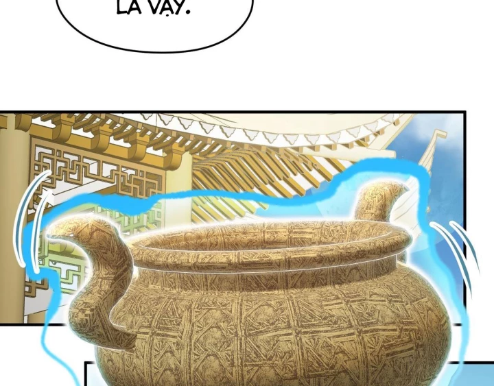 Tối Cường Thiên Đế Hệ Thống Chapter 32 - 98