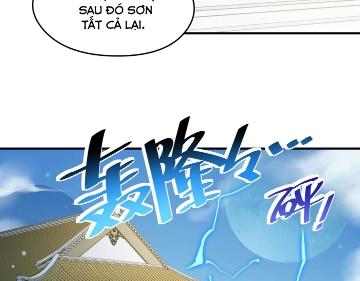 Tối Cường Thiên Đế Hệ Thống Chapter 32 - 100