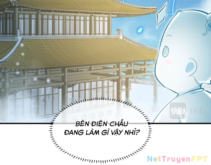 Tối Cường Thiên Đế Hệ Thống Chapter 32 - 101
