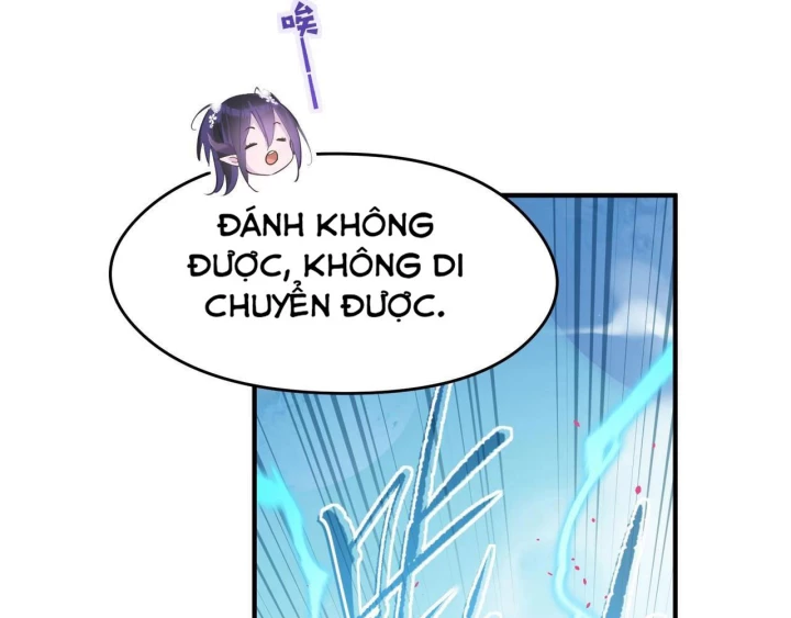 Tối Cường Thiên Đế Hệ Thống Chapter 32 - 103