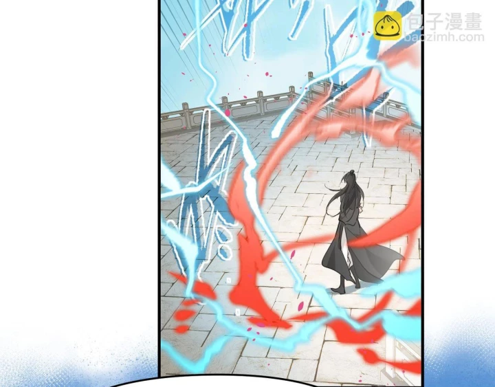 Tối Cường Thiên Đế Hệ Thống Chapter 32 - 104