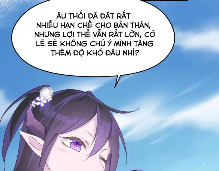 Tối Cường Thiên Đế Hệ Thống Chapter 32 - 105