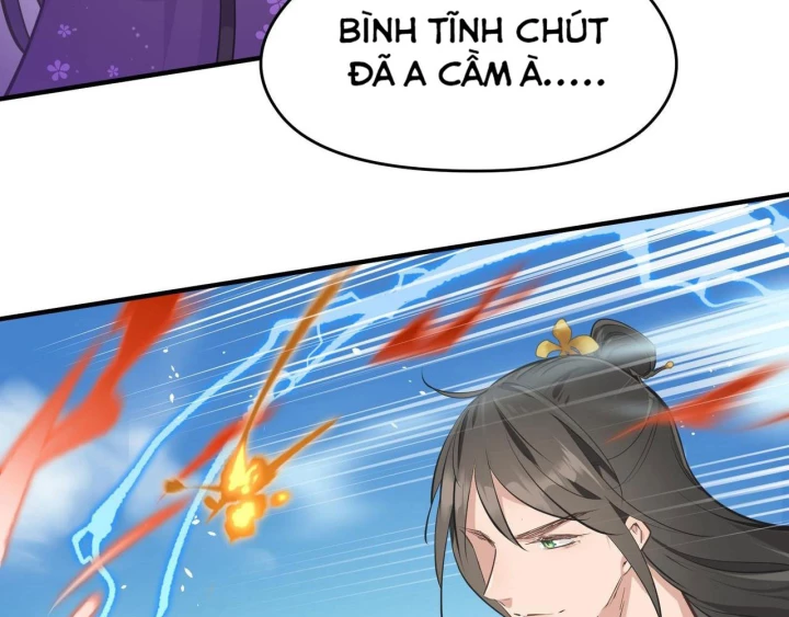 Tối Cường Thiên Đế Hệ Thống Chapter 32 - 107