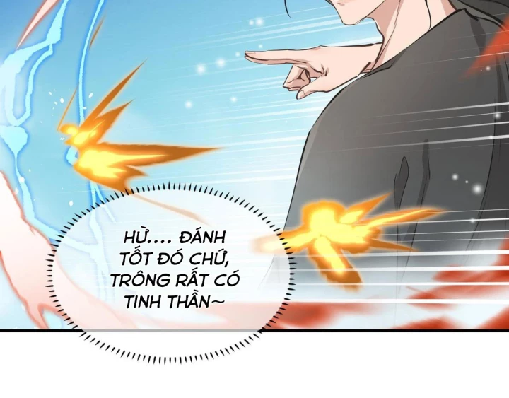 Tối Cường Thiên Đế Hệ Thống Chapter 32 - 108