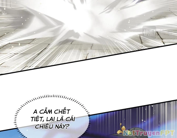 Tối Cường Thiên Đế Hệ Thống Chapter 32 - 115