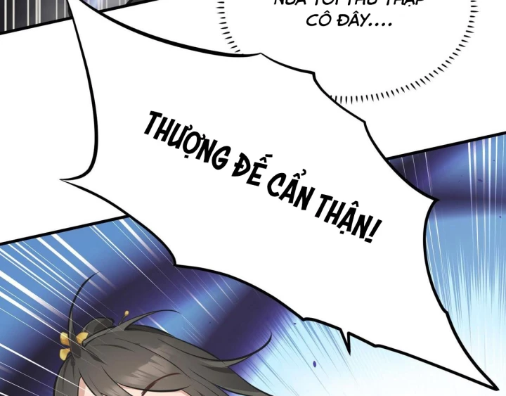 Tối Cường Thiên Đế Hệ Thống Chapter 32 - 117