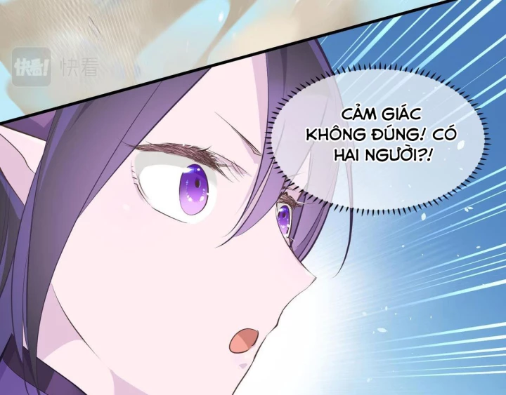 Tối Cường Thiên Đế Hệ Thống Chapter 32 - 121
