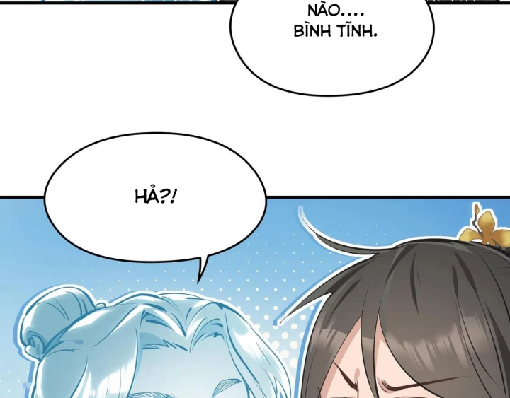 Tối Cường Thiên Đế Hệ Thống Chapter 32 - 124