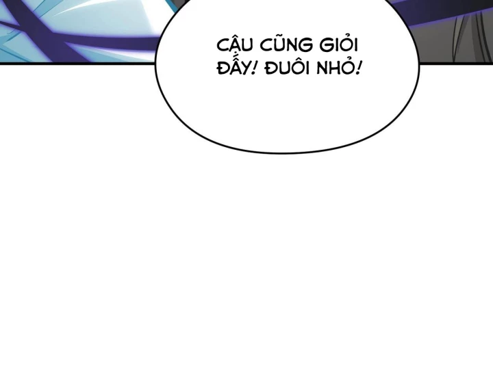 Tối Cường Thiên Đế Hệ Thống Chapter 32 - 126