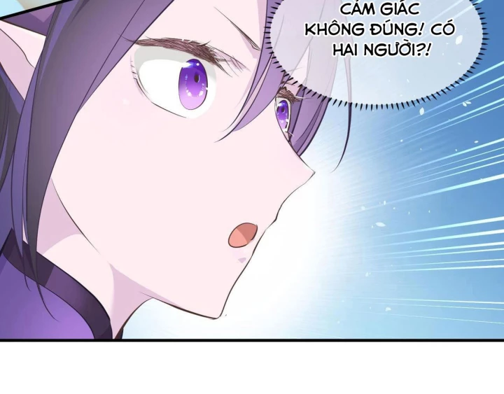 Tối Cường Thiên Đế Hệ Thống Chapter 33 - 5