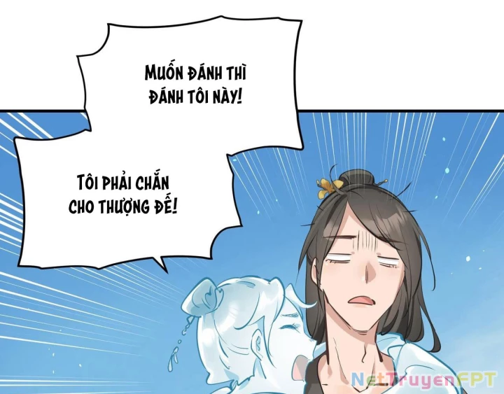 Tối Cường Thiên Đế Hệ Thống Chapter 33 - 6