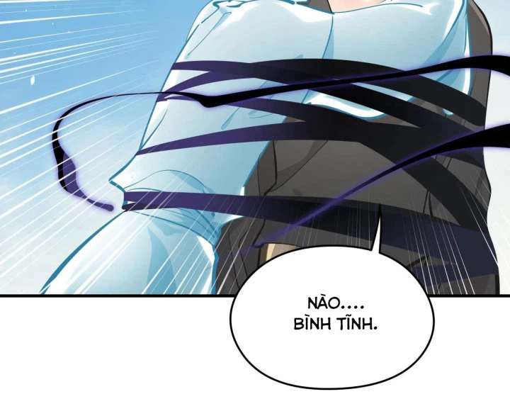 Tối Cường Thiên Đế Hệ Thống Chapter 33 - 7
