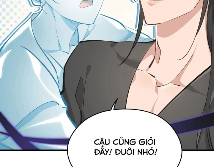 Tối Cường Thiên Đế Hệ Thống Chapter 33 - 9