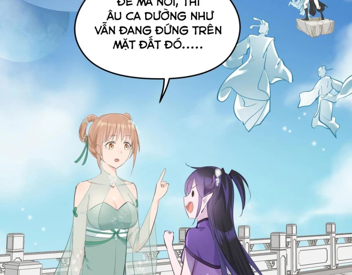 Tối Cường Thiên Đế Hệ Thống Chapter 33 - 15