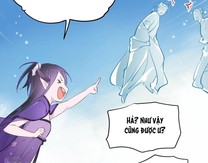 Tối Cường Thiên Đế Hệ Thống Chapter 33 - 17