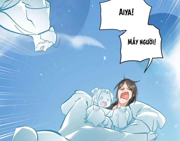 Tối Cường Thiên Đế Hệ Thống Chapter 33 - 19