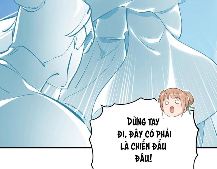 Tối Cường Thiên Đế Hệ Thống Chapter 33 - 20