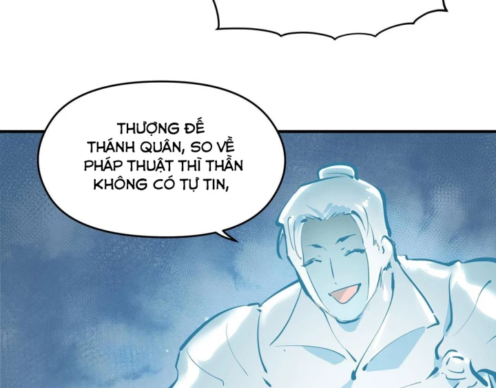 Tối Cường Thiên Đế Hệ Thống Chapter 33 - 21