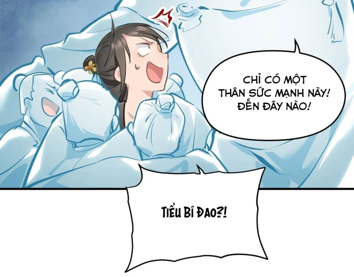 Tối Cường Thiên Đế Hệ Thống Chapter 33 - 22