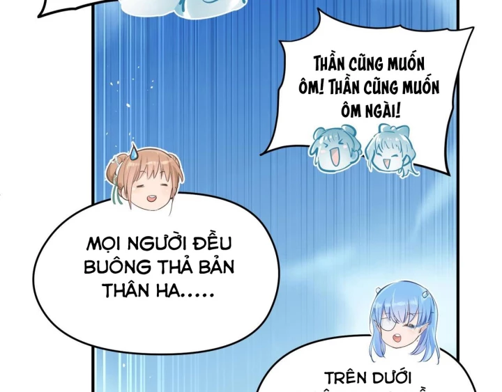 Tối Cường Thiên Đế Hệ Thống Chapter 33 - 24