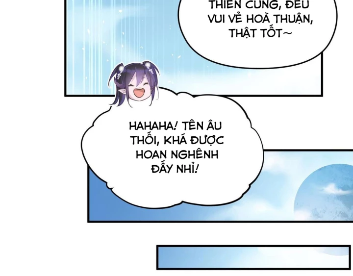 Tối Cường Thiên Đế Hệ Thống Chapter 33 - 25