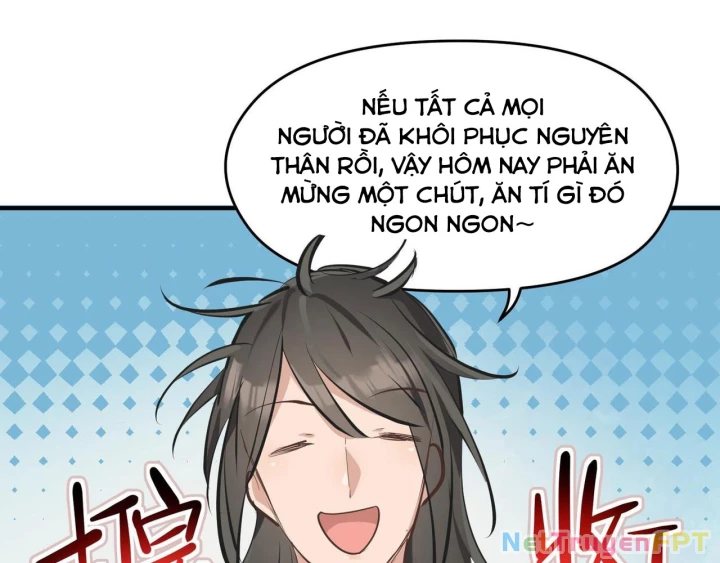 Tối Cường Thiên Đế Hệ Thống Chapter 33 - 26