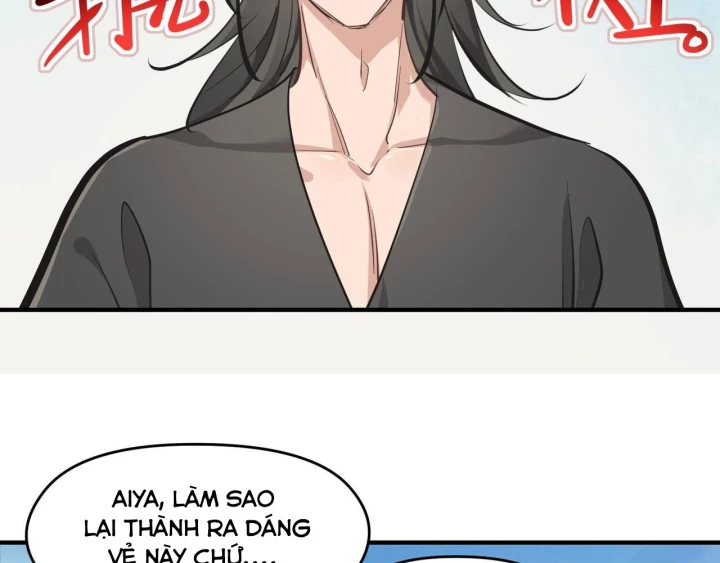 Tối Cường Thiên Đế Hệ Thống Chapter 33 - 27