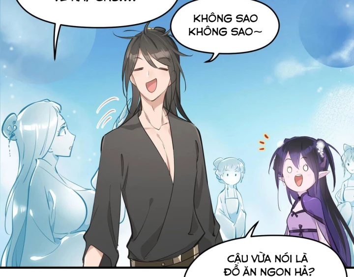 Tối Cường Thiên Đế Hệ Thống Chapter 33 - 28