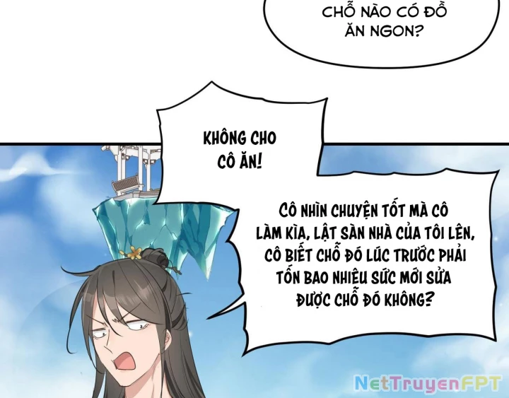 Tối Cường Thiên Đế Hệ Thống Chapter 33 - 29