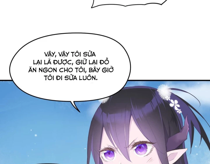 Tối Cường Thiên Đế Hệ Thống Chapter 33 - 31