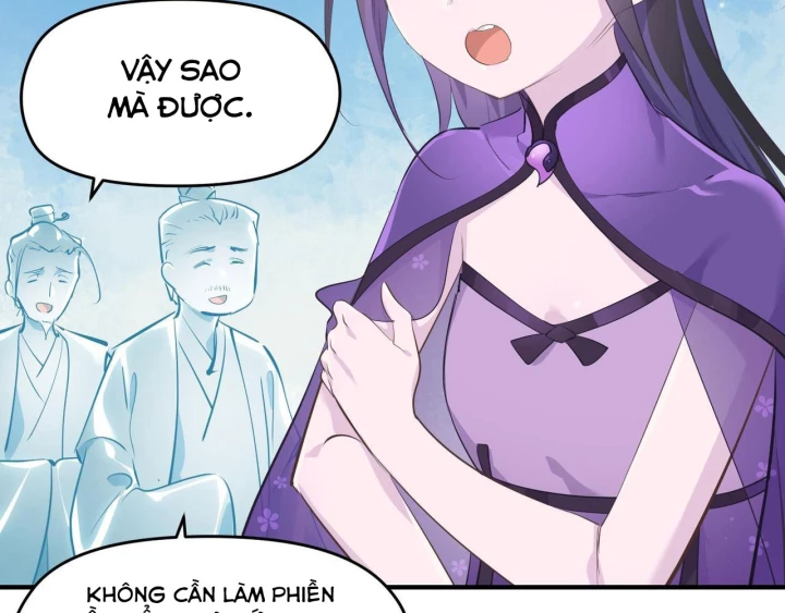 Tối Cường Thiên Đế Hệ Thống Chapter 33 - 32