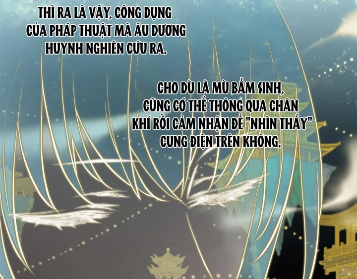 Tối Cường Thiên Đế Hệ Thống Chapter 33 - 39