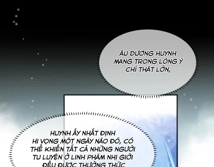 Tối Cường Thiên Đế Hệ Thống Chapter 33 - 41