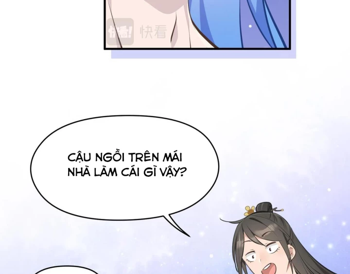 Tối Cường Thiên Đế Hệ Thống Chapter 33 - 43